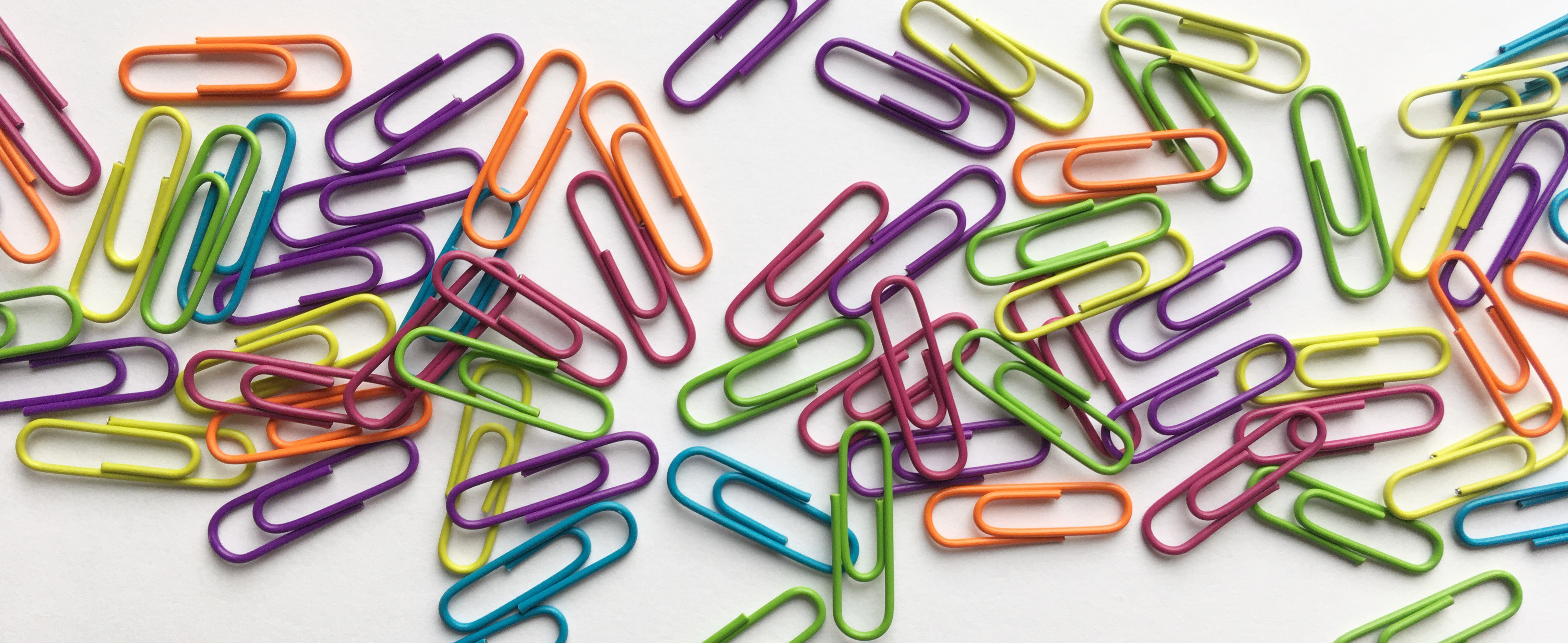 clips